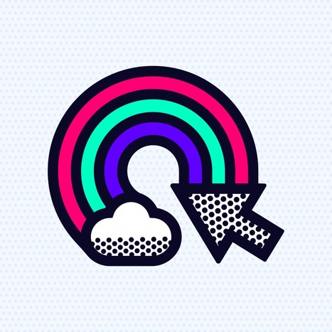How (and why) to increase LGBTQIA+ representation in your design teams | Inside Design Blog | Tampa Florida Management Consulting | Scoop.it