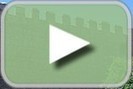 Apuntes sobre blogs: Insertar &aacute;lbumes de Picasa en el blog | TIC & Educaci&oacute;n | Scoop.it