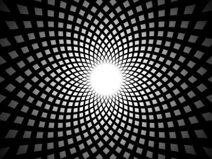 Visual Impairment in Multiple Sclerosis | Scl&eacute;rose en Plaques | Scoop.it