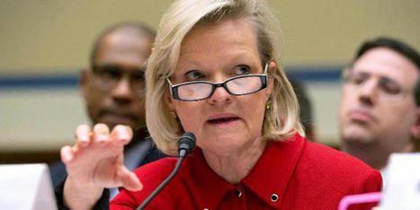 Right-wing groups lead new 'under the radar' effort to restrict voting access: report - RawStory.com | Backstabber Watch | Scoop.it