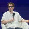 Facebook, Chat & Co - Jugendmedienschutz