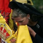 Espagne : la fille du roi inculpée de fraude fiscale | Meilleure revue de presse de l'univers connu | Scoop.it