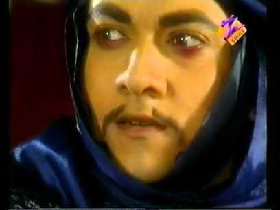 Thief Of Baghdad Zee Tv Drama Full Torrent | inrurarape | Scoop.it