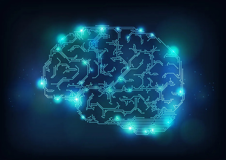 Unveiling the Mysteries of Deep Learning: A Beginner&rsquo;s Guide | digisapiens v.1.0 | Scoop.it