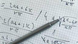 En la ense&ntilde;anza-aprendizaje de la matem&aacute;tica: &iexcl;No eres t&uacute;, soy yo! | Mateconectad@s | Scoop.it