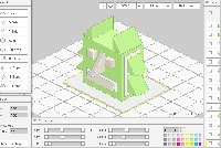 Pixas&nbsp;Editor | Everything about Flash | Scoop.it
