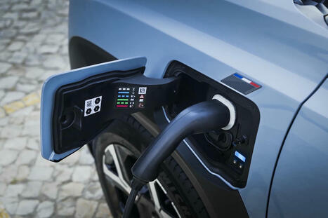 Bonus écologique : voici ce qui change le 1er juillet 2025 pour l'achat d'une voiture électrique | rev3 - la 3ème révolution industrielle en Hauts-de-France | Scoop.it