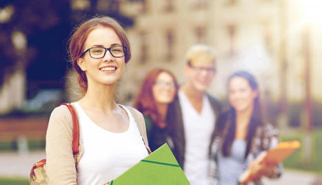 724 places offertes au concours commun vétérinaire 2023, dont 220 pour la voie post bac | Actu Orientation, Métier, Informations | Scoop.it