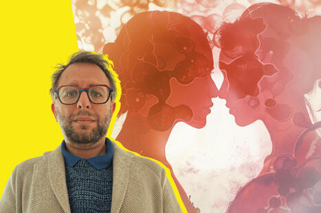 Pr Mika&euml;l Agopiantz : &laquo; 5 ans apr&egrave;s la loi de bio&eacute;thique, l&rsquo;acc&egrave;s &agrave; la PMA reste profond&eacute;ment in&eacute;gal &raquo; | Bio&eacute;thique & Procr&eacute;ation | Scoop.it