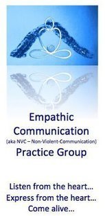 Empathic Communication Practice Group | Facebook | Teaching Empathy | Scoop.it