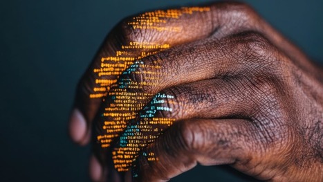 How Firms Can Keep Cybersecurity Top of Mind | Cybersecurity Leadership | Scoop.it