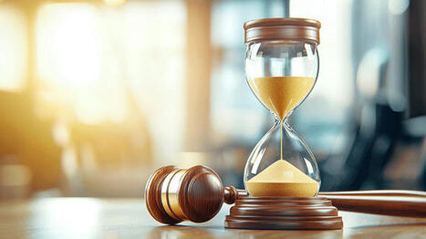 Comment d&eacute;terminer la dur&eacute;e d'un contrat de d&eacute;l&eacute;gation multi-services ? | Administration et Finances | Scoop.it