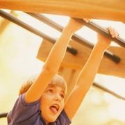 How to Teach Empathy on the Playground | Teaching Empathy | Scoop.it
