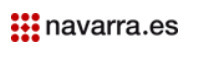 El Gobierno de Navarra recabará este año la opinión de la ciudadanía sobre el contenido de 45 planes, programas, normas e iniciativas  - | Evaluación de Políticas Públicas - Actualidad y noticias | Scoop.it