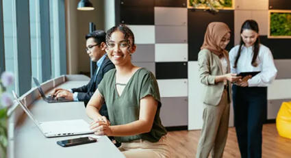 5 Future-based Skills All Leaders Need | Management - Leadership | Scoop.it