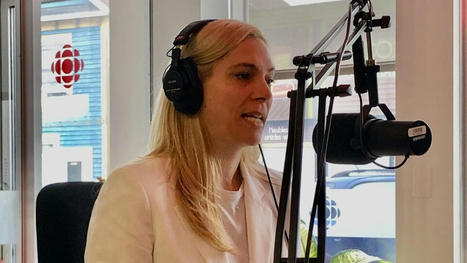 🎧 L'entreprise allemande Duravit s'installe à Matane | Revue de presse La Matanie | Scoop.it