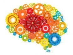 Teaching Metacognition: The Value of Thinking About Thinking | Eclectic Technology | Scoop.it