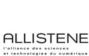 Groupe Intelligence Artificielle – Allistene | L'IRIT UMR5505 (CNRS-Toulouse INP-UT-UT Capitole-UT2) dans les médias en ligne | Scoop.it