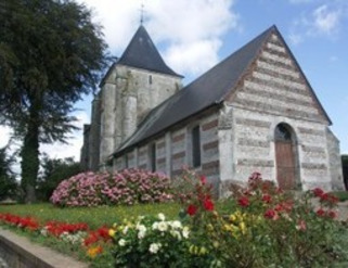 Caux Estuaire ouvre sa saison culturelle et touristique | Veille territoriale AURH | Scoop.it