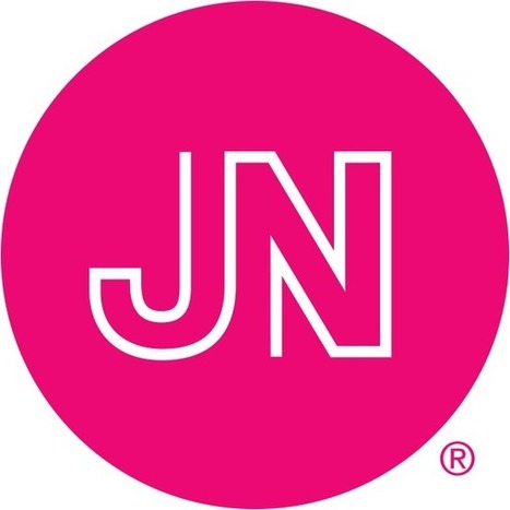 Prevalence and Severity of Food Allergies Among US Adults. | Allergy and Clinical Immunology | JAMA Network Open | JAMA Network | Allergy (and clinical immunology) | Scoop.it