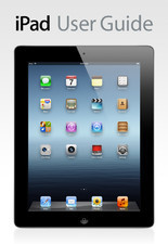 iTunes - Books - iPad User Guide for iOS 5.1 by Apple Inc. | Educational iPad User Group | Scoop.it