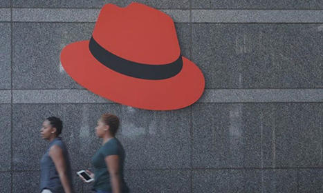 Users could gain root privilege through three flaws sitting in Linux kernel | #CyberSecurity #NobodyIsPerfect | ICT Security-S&eacute;curit&eacute; PC et Internet | Scoop.it