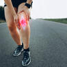 Mobility & Flexibility - Joint Movement
