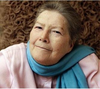 Healing through hypnotherapy | Effective Hypnotherpay | Scoop.it