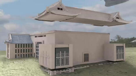 Facebook | Wuhan, Hubei | Scoop.it