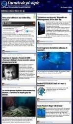 Veille th&eacute;matique et curation automatique : les outils indispensables ! | Curation, Veille et Outils | Scoop.it