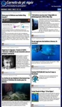 Veille thématique et curation automatique : les outils indispensables ! | Curation, Veille et Outils | Scoop.it