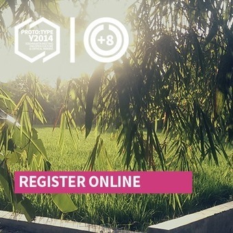 [proto:type] Y2014 | Yogyakarta Meeting on Open Culture and Critical Making, June 12 &ndash; 14, 2014 | Peer2Politics | Scoop.it