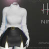 Second Life Freebies