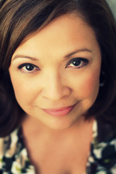 New Teacher Boot Camp with Lisa M. Dabbs M.Ed. | Edutopia | iGeneration - Humane Use of Technology in an AI world (Pedagogy & Digital Innovation) | Scoop.it