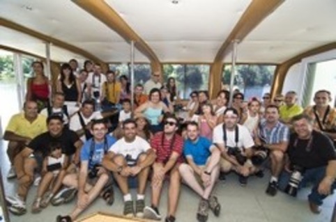 La creación de Personas para la Generación de Contenidos | Grupo Piloto | Marketing de contenidos, artículos seleccionados por Eva Sanagustin | Scoop.it