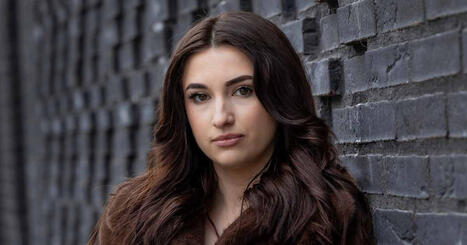 Tuhannet nuoret ukrainalaiset l&auml;htev&auml;t Suomesta muihin EU-maihin &ndash; &rdquo;En saa edes hylk&auml;ysilmoitusta ty&ouml;hakemuksiini&rdquo; | Kotimaa | Yle | 1Uutiset - Lukemisen t&auml;hden | Scoop.it