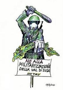 R&eacute;cit partiel du proc&egrave;s du 16 mai des 5 paysan.ne.s inculp&eacute;.es dans le cadre de la lutte contre l&rsquo;a&eacute;roport Notre-Dame des-Landes | ACIPA | Scoop.it