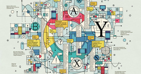 ChatGPT and other chatbots are a &lsquo;code red&rsquo; for Google search - The New York Times | consumer psychology | Scoop.it