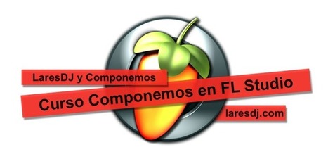 Seo Affiliate Gaming Metaverse Second Life More Page 965 Scoop It scoop it