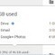 Google Drive's Quota Page - (track your google storage capacity and quickly delete files) | iGeneration - 21st Century Education (Pedagogy & Digital Innovation) | Scoop.it