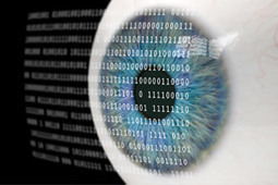 Pour la NSA, les utilisateurs de Tor ou Tails Linux sont des «extrémistes» | Cybersécurité - Innovations digitales et numériques | Scoop.it