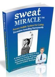 Miles Dawson's Sweat Miracle PDF Download | Ebooks & Books (PDF Free Download) | Scoop.it