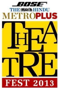 Laughter and reflection - The Hindu | Life and humor...the last laugh | Scoop.it