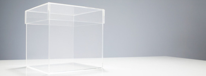 The Power of Leaving Something Out: Storytelling | SEO et Social Media Marketing | Scoop.it