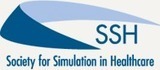 The Society for Simulation in Healthcare | Simulation in Health Sciences Education | Scoop.it