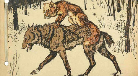 RUSSIA : You&rsquo;ll &lsquo;freeze freeze,&rsquo; Putin warns West over energy sanctions&nbsp; | CONFLIT RUSSO-UKRAINIEN | Scoop.it