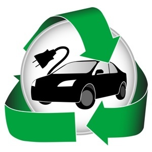 Véhicule électrique : Et si la France faisait (enfin) la Révolution ? - Automobile Propre | Mobilité et déplacements | Scoop.it