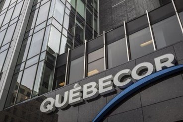 PKP: le titre de Québecor pourrait grimper | Richard Dufour | Résultats financiers | Pour une gouvernance créatrice de valeurs® | Scoop.it