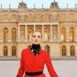 Dior Does Versailles – M-Theory | For Art's Sake-1 | Scoop.it