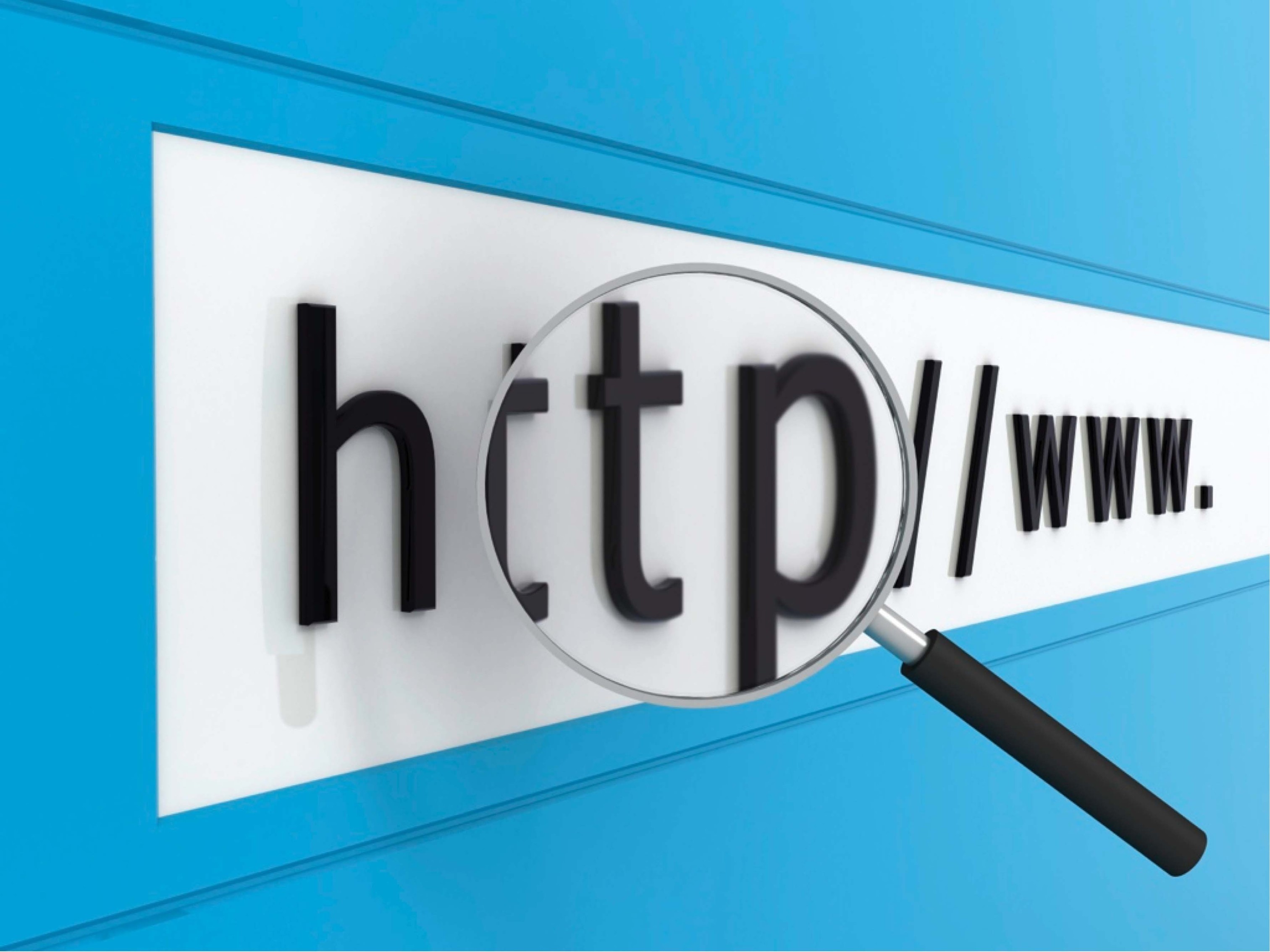 Картинки для веб сайта. Web. Сайт тии. Иконка интернет. Сайта.